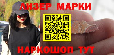 трава Тверь