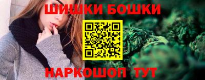 трава Тверь